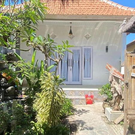 Pondok Kana And Hostel By Ecommerceloka Batununggul Exterior photo